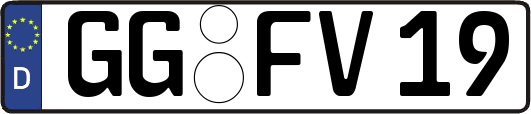 GG-FV19