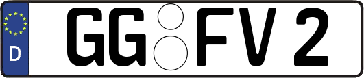 GG-FV2