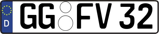 GG-FV32