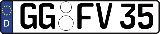 GG-FV35