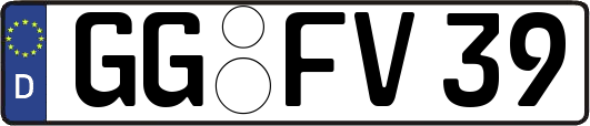 GG-FV39