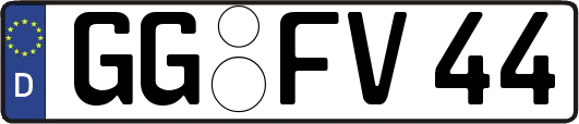 GG-FV44