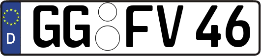 GG-FV46