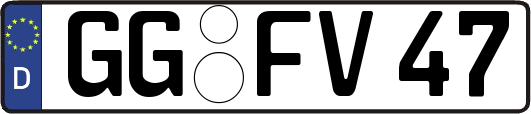 GG-FV47