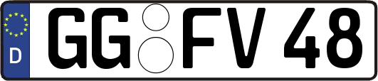 GG-FV48