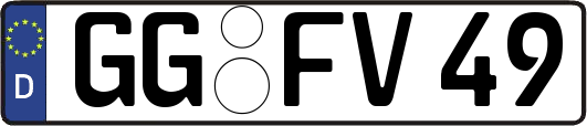 GG-FV49