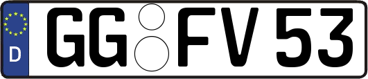 GG-FV53
