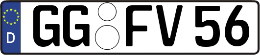 GG-FV56