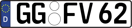GG-FV62
