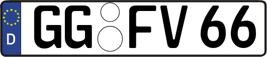 GG-FV66