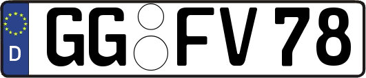 GG-FV78