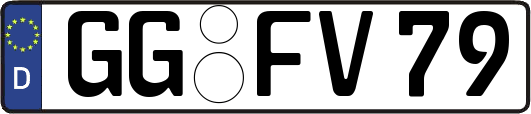 GG-FV79