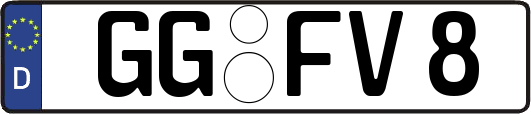 GG-FV8