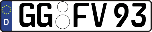 GG-FV93