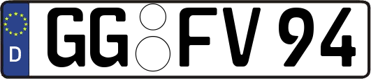 GG-FV94