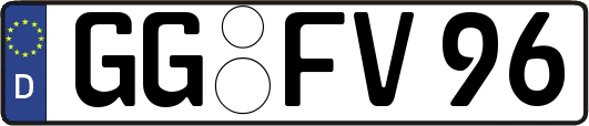 GG-FV96
