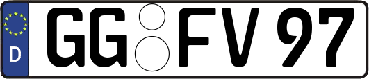 GG-FV97