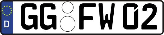 GG-FW02