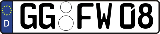GG-FW08