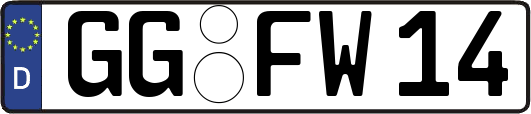 GG-FW14