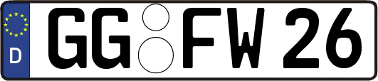 GG-FW26