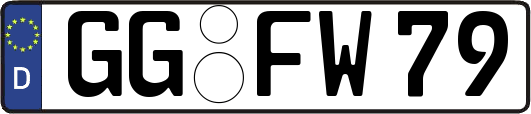GG-FW79