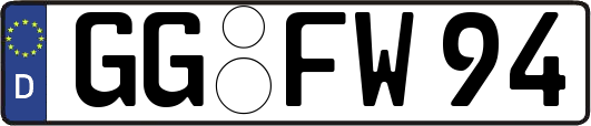 GG-FW94