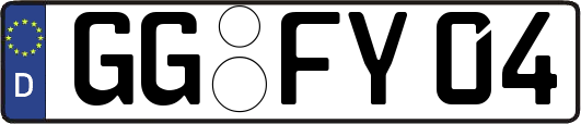 GG-FY04