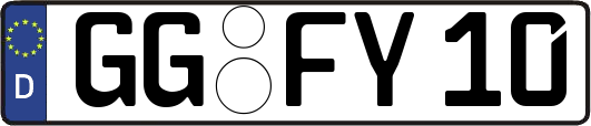 GG-FY10