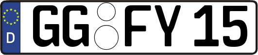 GG-FY15