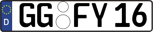 GG-FY16