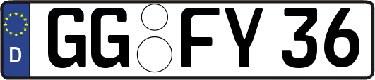 GG-FY36