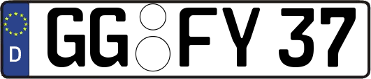 GG-FY37