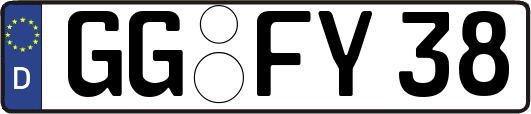GG-FY38