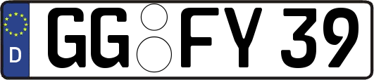 GG-FY39