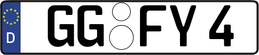 GG-FY4