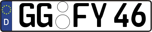 GG-FY46