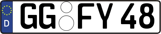 GG-FY48