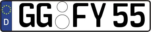 GG-FY55