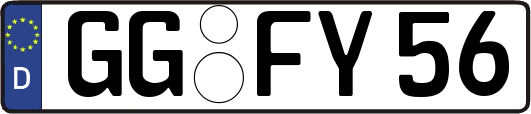 GG-FY56