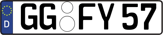 GG-FY57