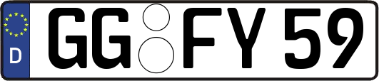 GG-FY59
