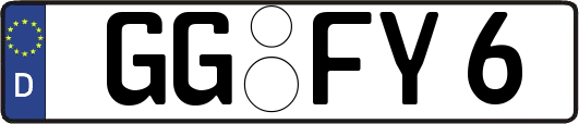GG-FY6