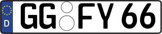 GG-FY66