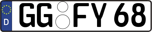 GG-FY68
