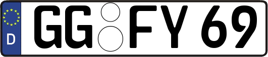 GG-FY69