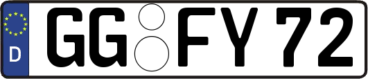 GG-FY72