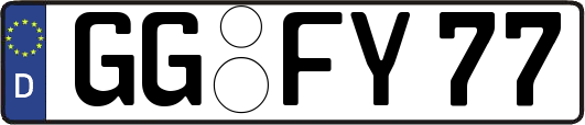 GG-FY77