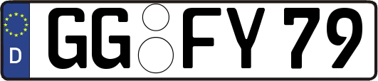 GG-FY79