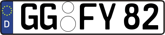 GG-FY82